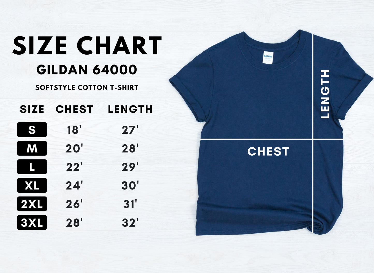 Firewood: The Fuel of the Free T-Shirt - Firewood & Campfire Tee