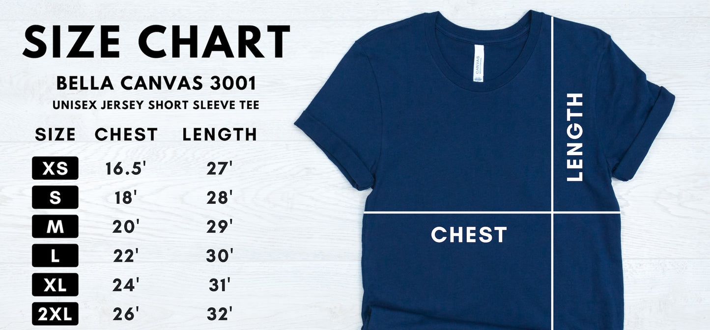 Powered by Nature T-Shirt - Cabin & Waterfall Tee - Nature Lover Shirt